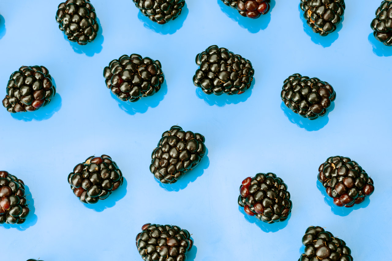 Alimentos que combatem a compulsão por doces