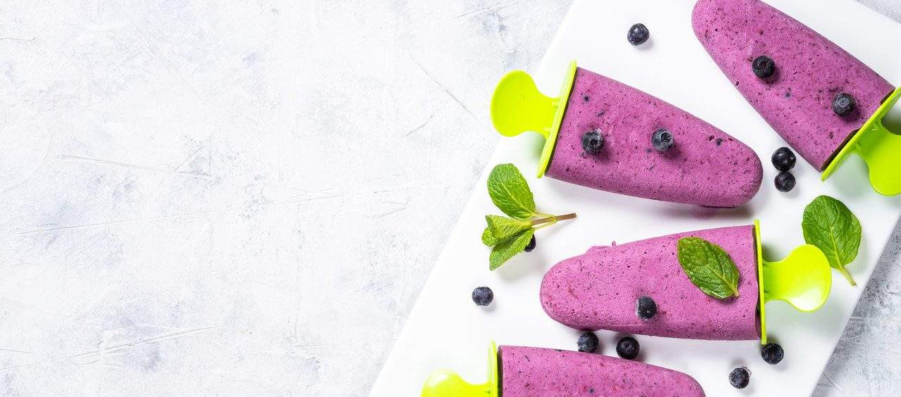 substitutos para doces