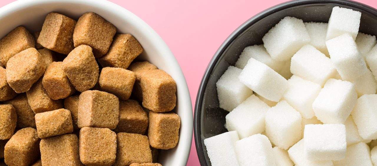 mitos sobre açúcar alergia ao açúcar