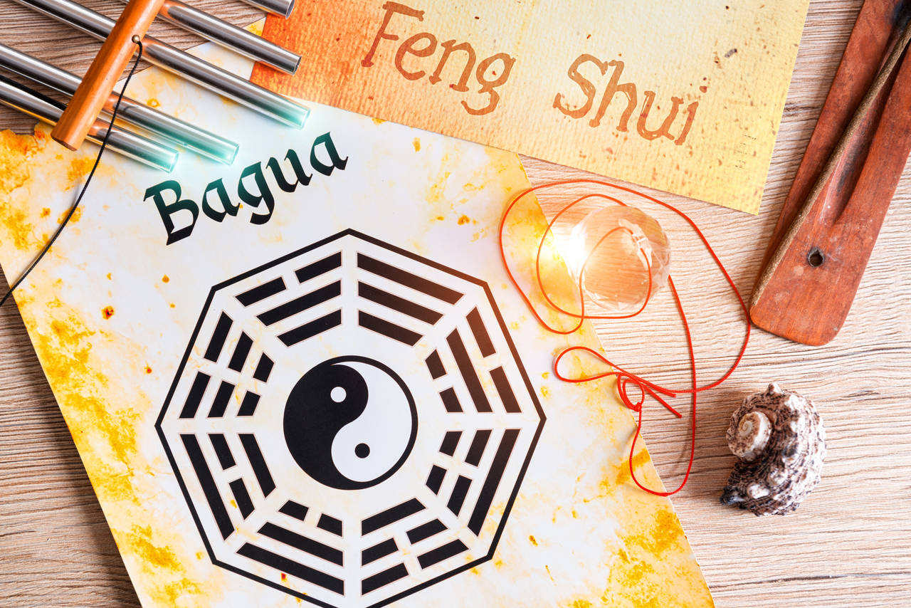Feng Shui: Significado, o que é e dicas para inseri-lo em casa