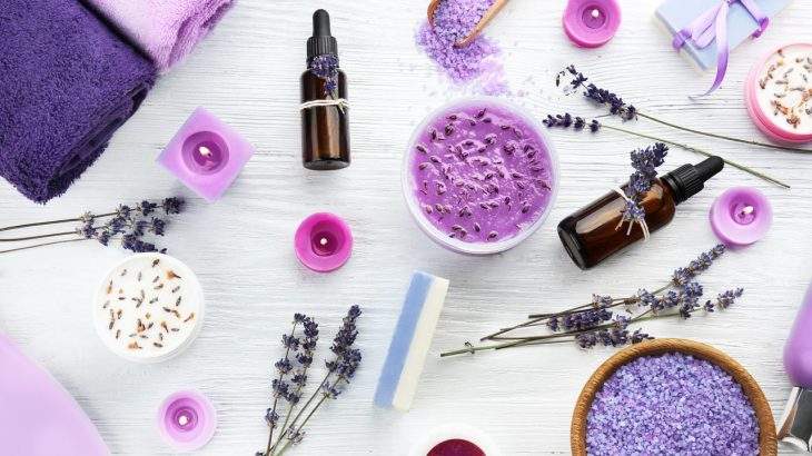 floral florais de bach terapia floral