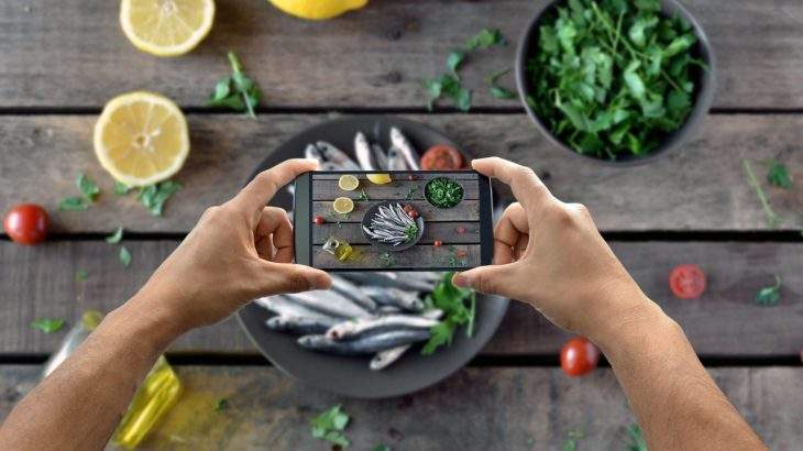 sardinha