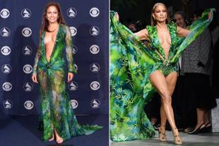 Dieta de Jennifer Lopez e plano de exercícios