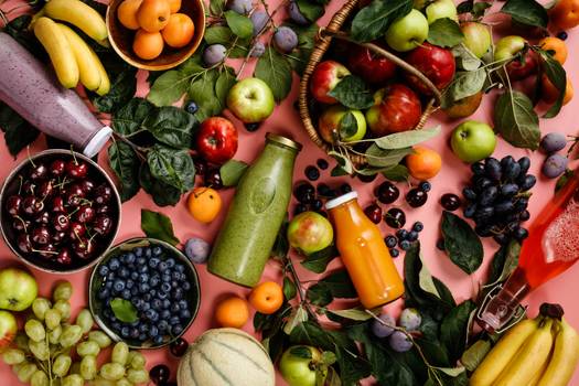 Comer limpo: O que é e quais os benefícios para a saúde