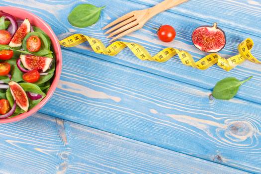 Dietas baixas em carboidratos: Conheça as mais populares