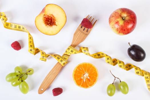 Dieta do metabolismo rápido: o que é e como fazer