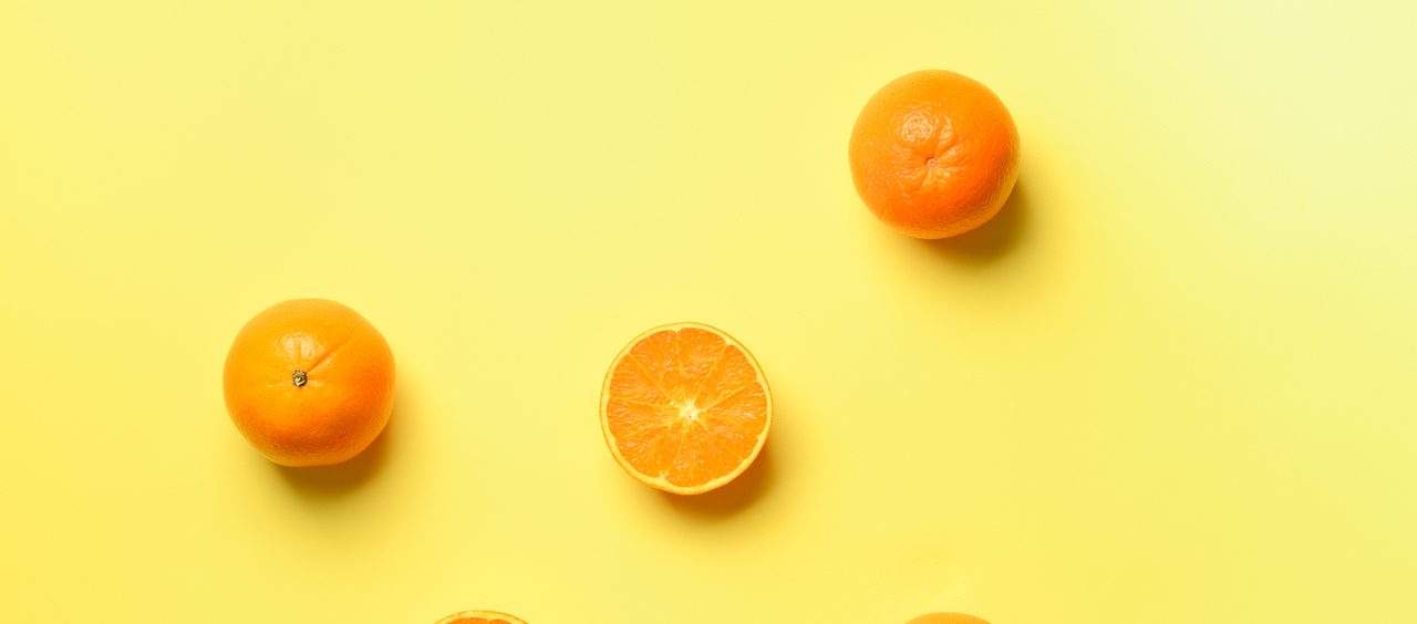 aumentar a imunidade