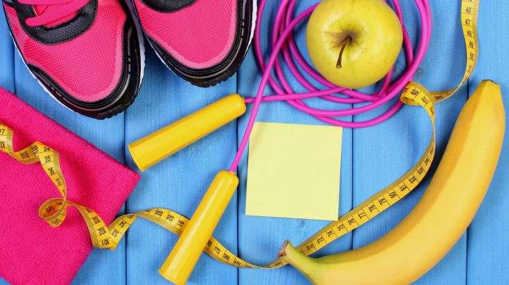 ganhar massa muscular