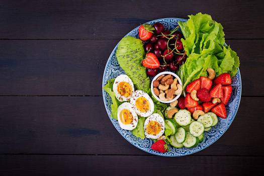 Dieta primal: O que é, benefícios e como fazer