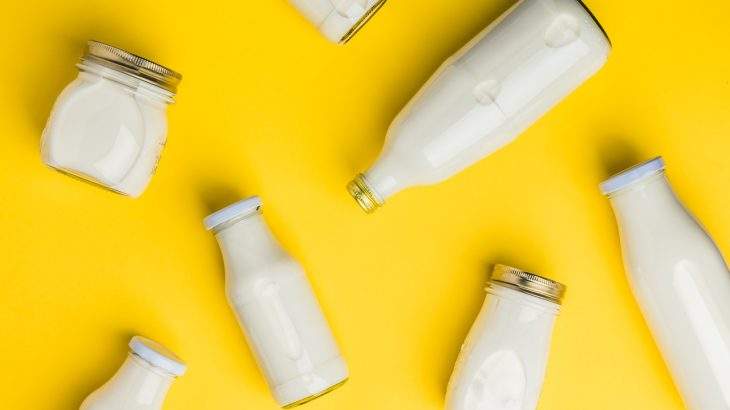 intolerância e alergia alimentar