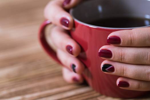 Chá de macela: Propriedades e benefícios da bebida