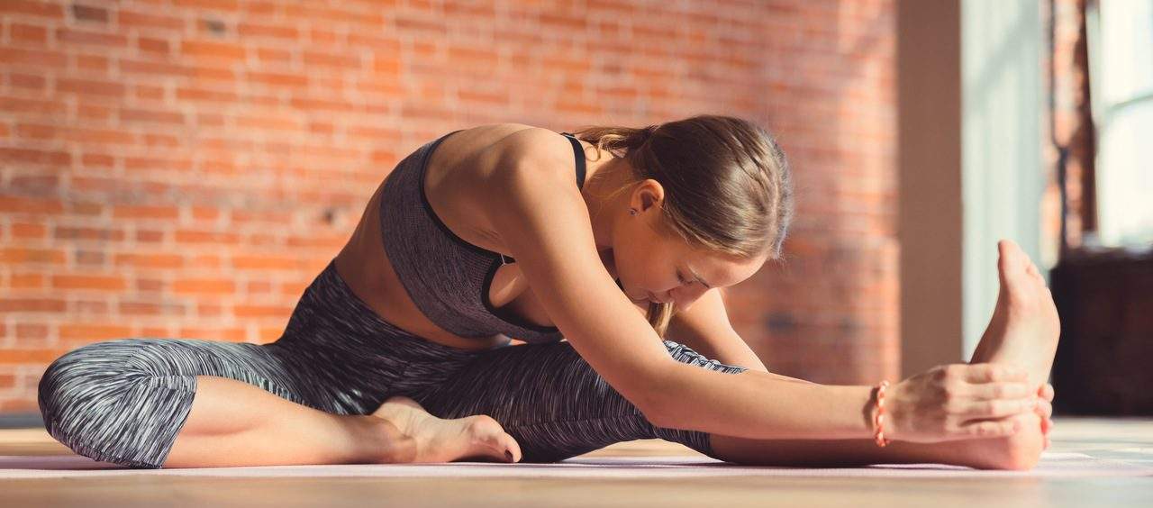 medicina integrativa