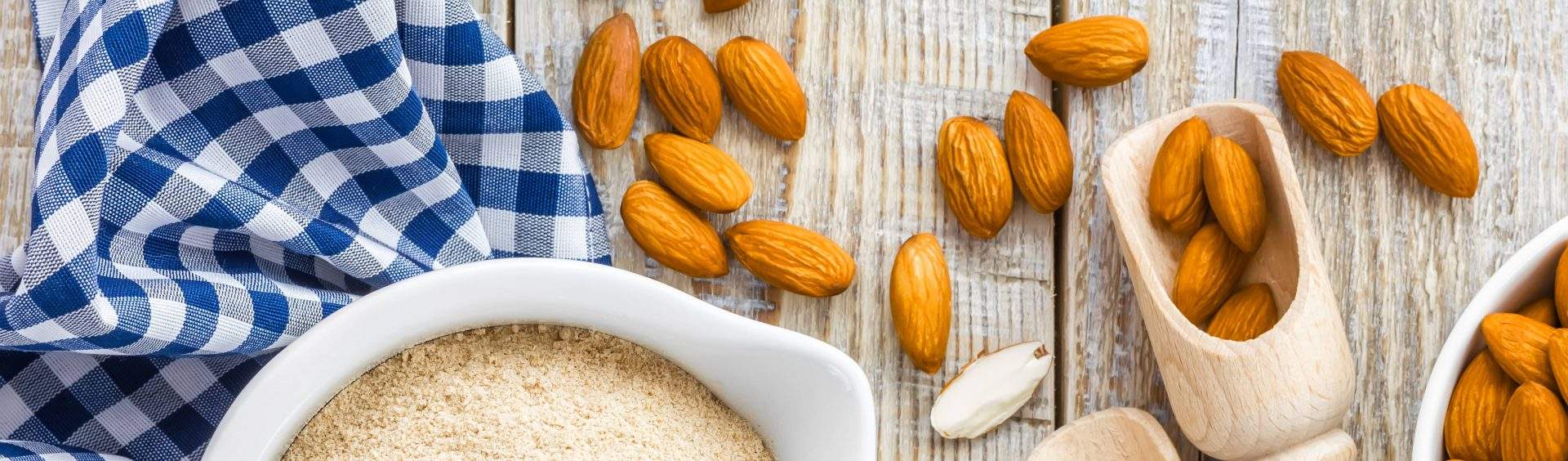 Farinha De Am ndoas Benef cios E Como Usar Vitat farinha-de-am-ndoas-benef-cios-e-como-usar-vitat