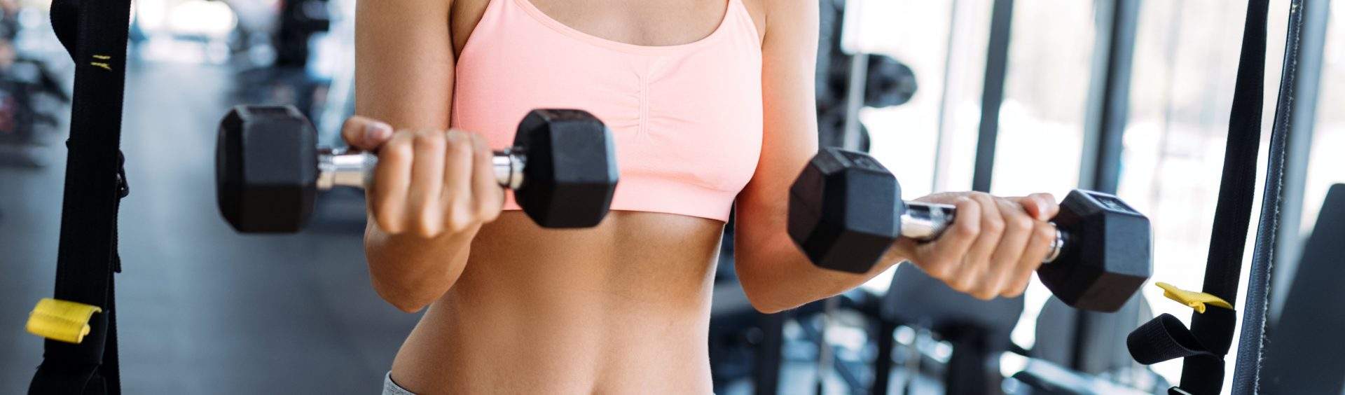 gordura do corpo o que emagrece primeiro no corpo