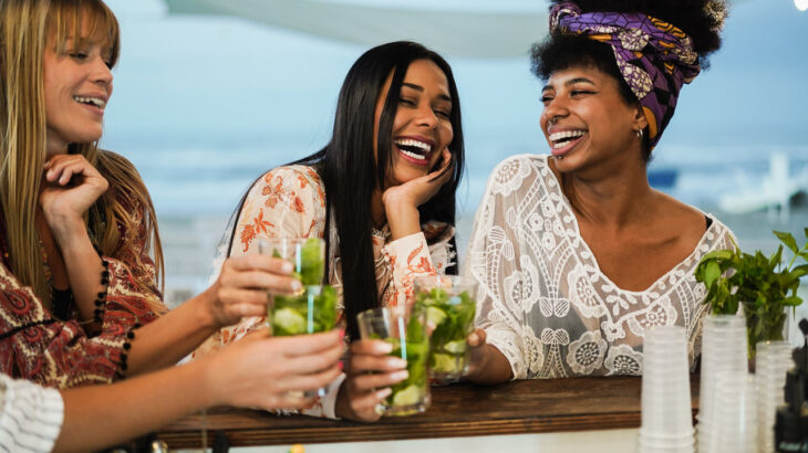 ressaca calorias das bebidas alcoólicas