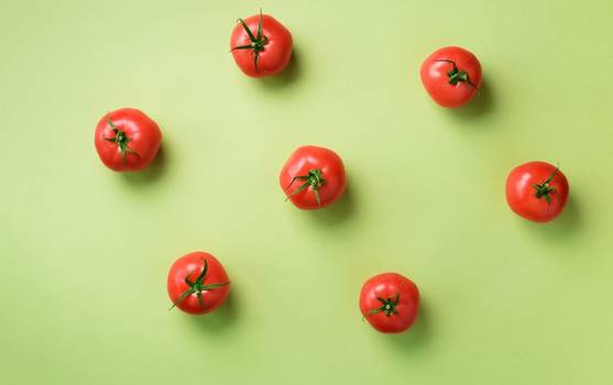 Molho de tomate: Como escolher, benefícios e receitas