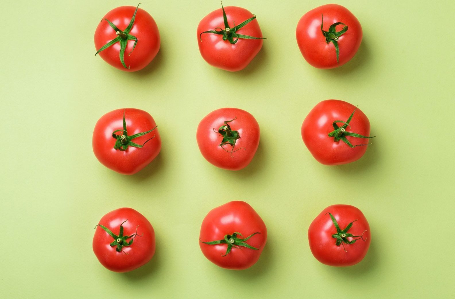 Os melhores alimentos anti-idade para colocar no prato