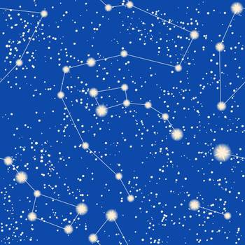 Constelação familiar: Como funciona e quais os benefícios