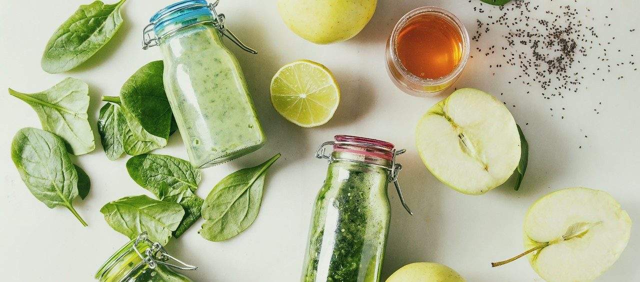 suco-detox-shot-detox