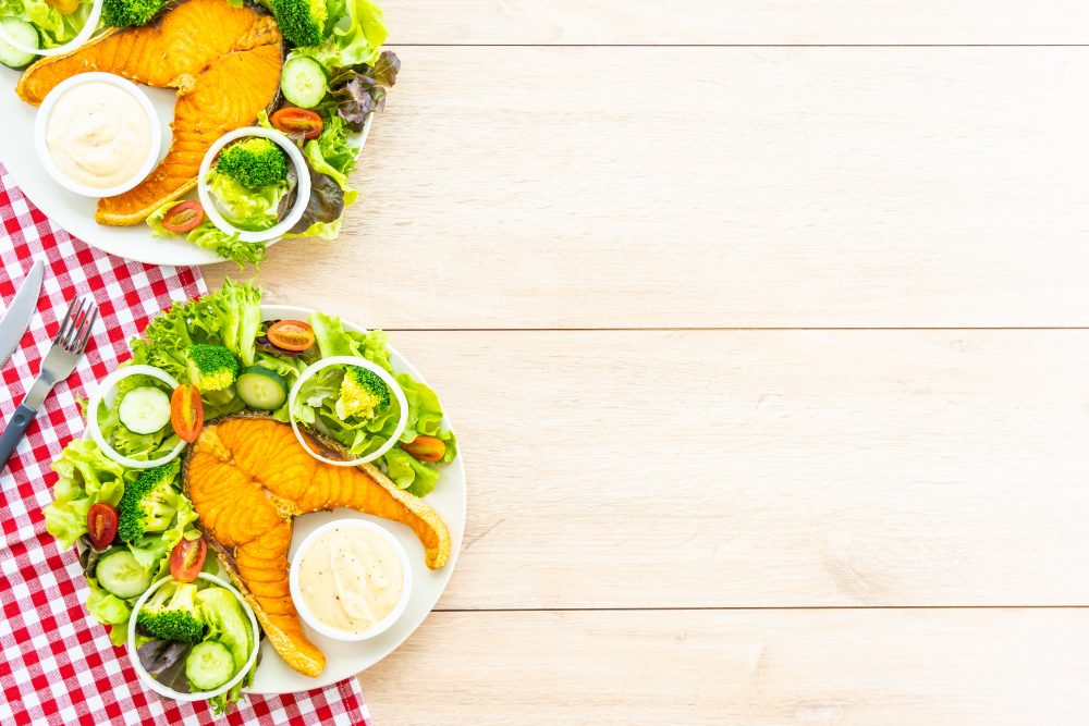 Vitamina B12: para que serve, alimentos e benefícios