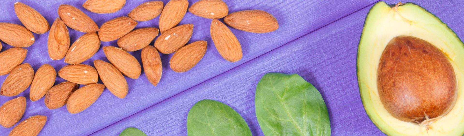 gordura boa e gordura ruim