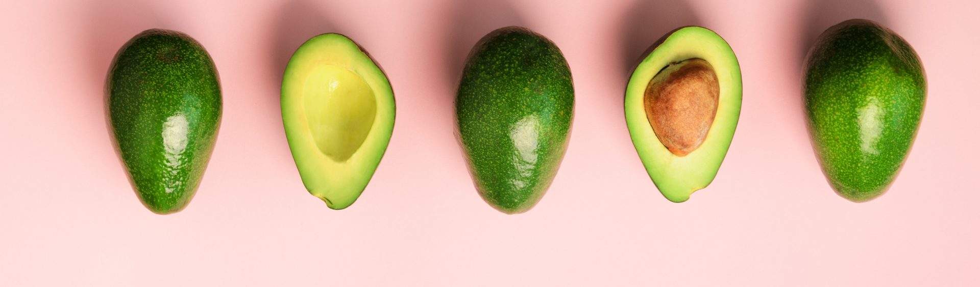 segue uma dieta low carb