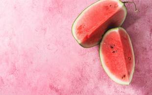 Como escolher melancia: Confira dicas simples e práticas