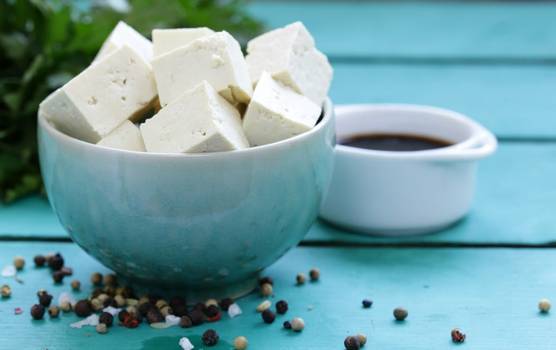 Tofu é saudável? Saiba se o alimento emagrece