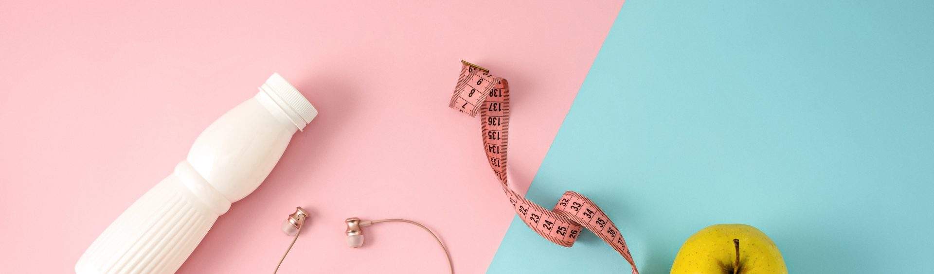 mudar a alimentação emagrecer em fevereiro