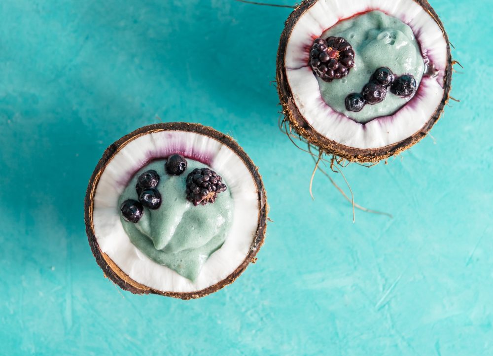 Spirulina emagrece? Conheça todos os benefícios do suplemento