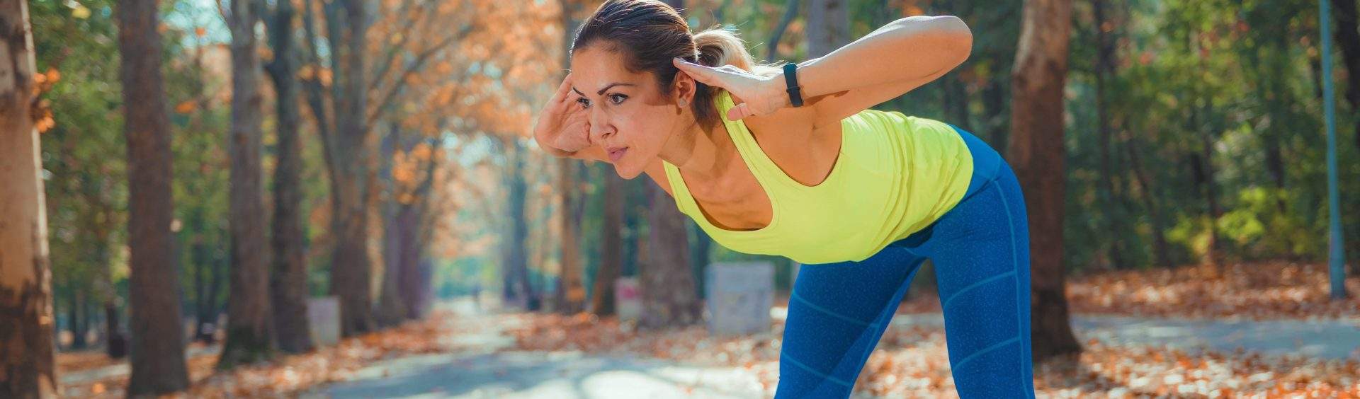 alongamento ajuda a emagrecer