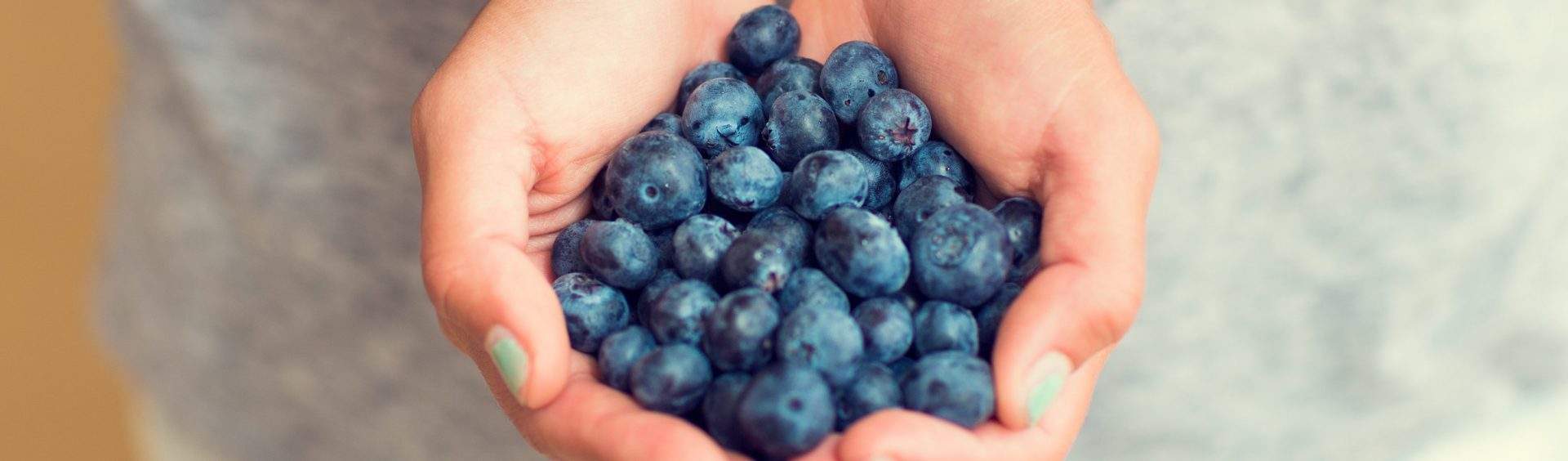 lanchinhos saudáveis