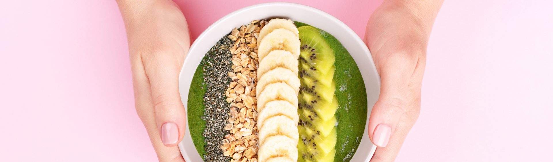 receitas leves lanche da tarde