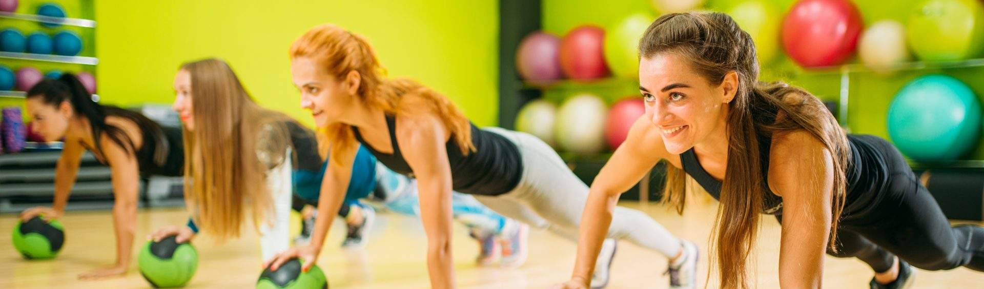 malhar sozinho ou acompanhado