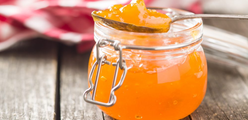 Ágar-Ágar: benefícios e como consumir o ingrediente