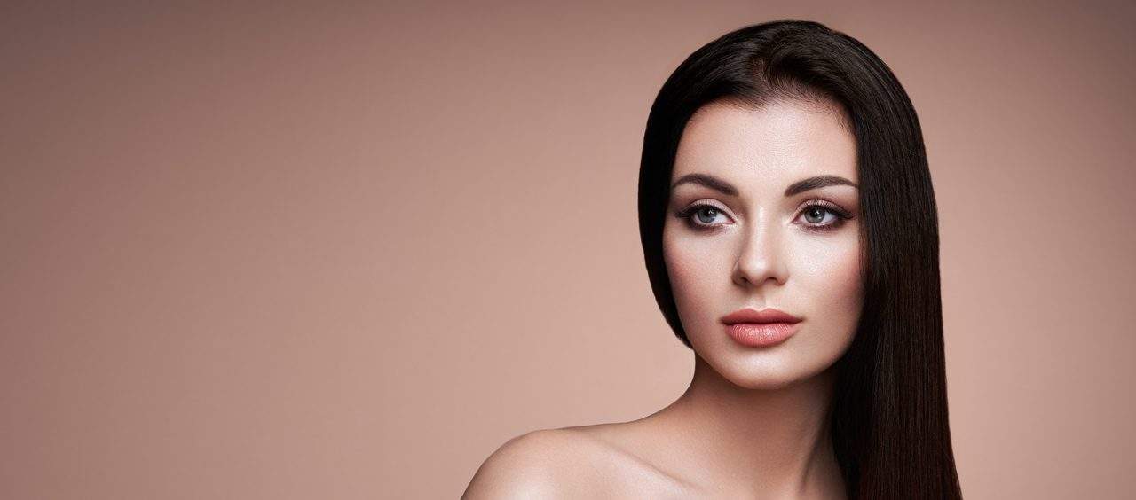 crescimento do cabelo