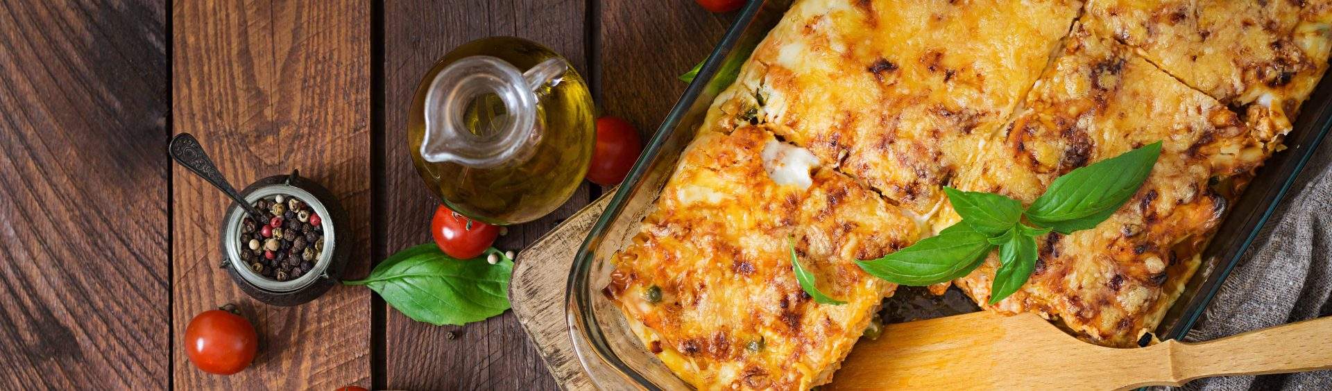 Natal low carb