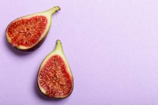 Figo: Benefícios e propriedades da fruta