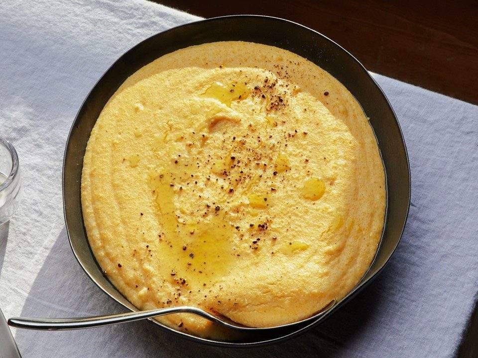 obolsa moon hummus