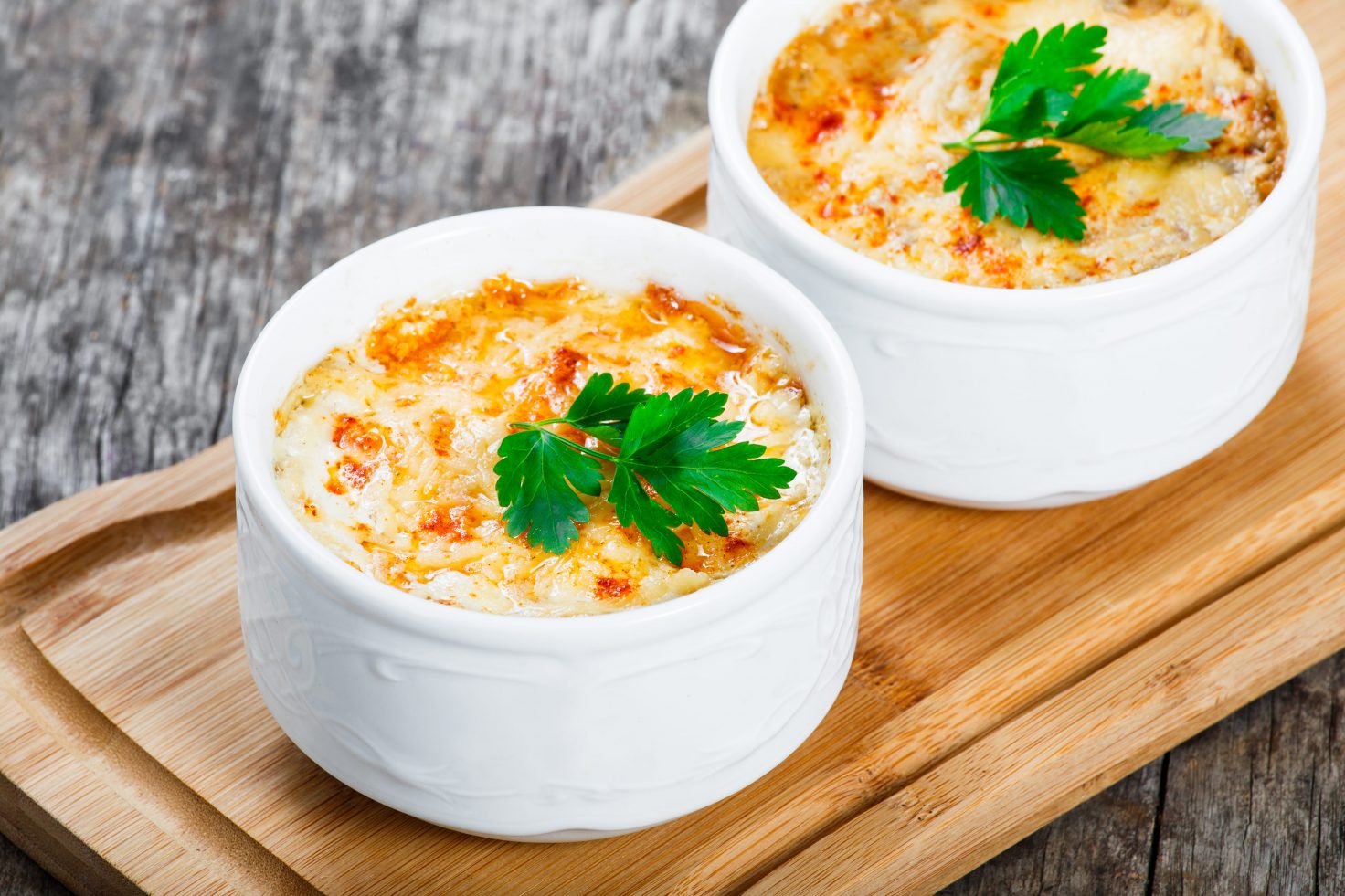 Receita com sobras de Natal: Fricassê de peru