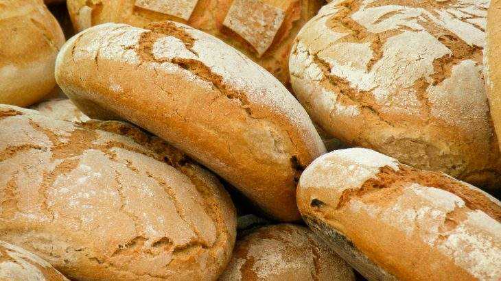 pão engorda como comer pão sem engordar