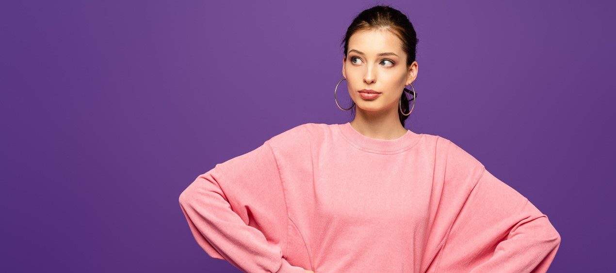 viés da negatividade