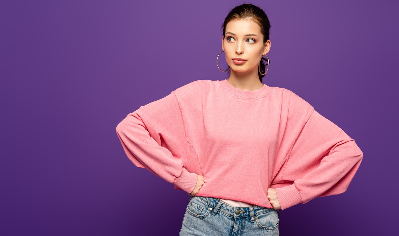 Viés da negatividade: O que é e como afeta a vida