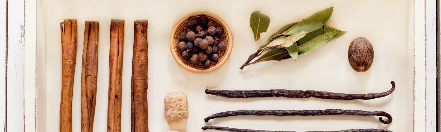 Ashwagandha: O que é e benefícios da erva