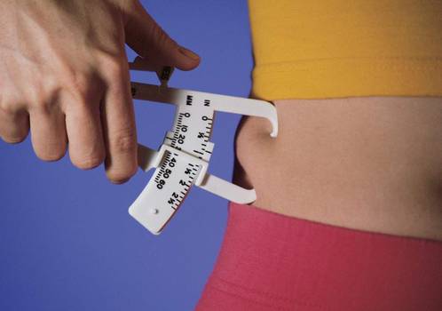 Gordura visceral: veja como identificar os sinais do problema
