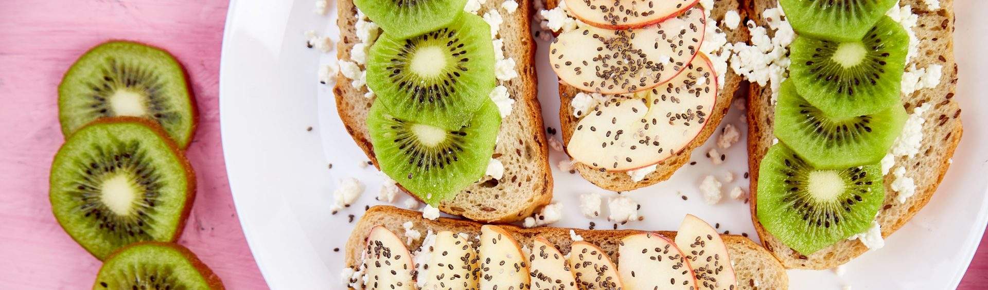 lanches fáceis trabalho