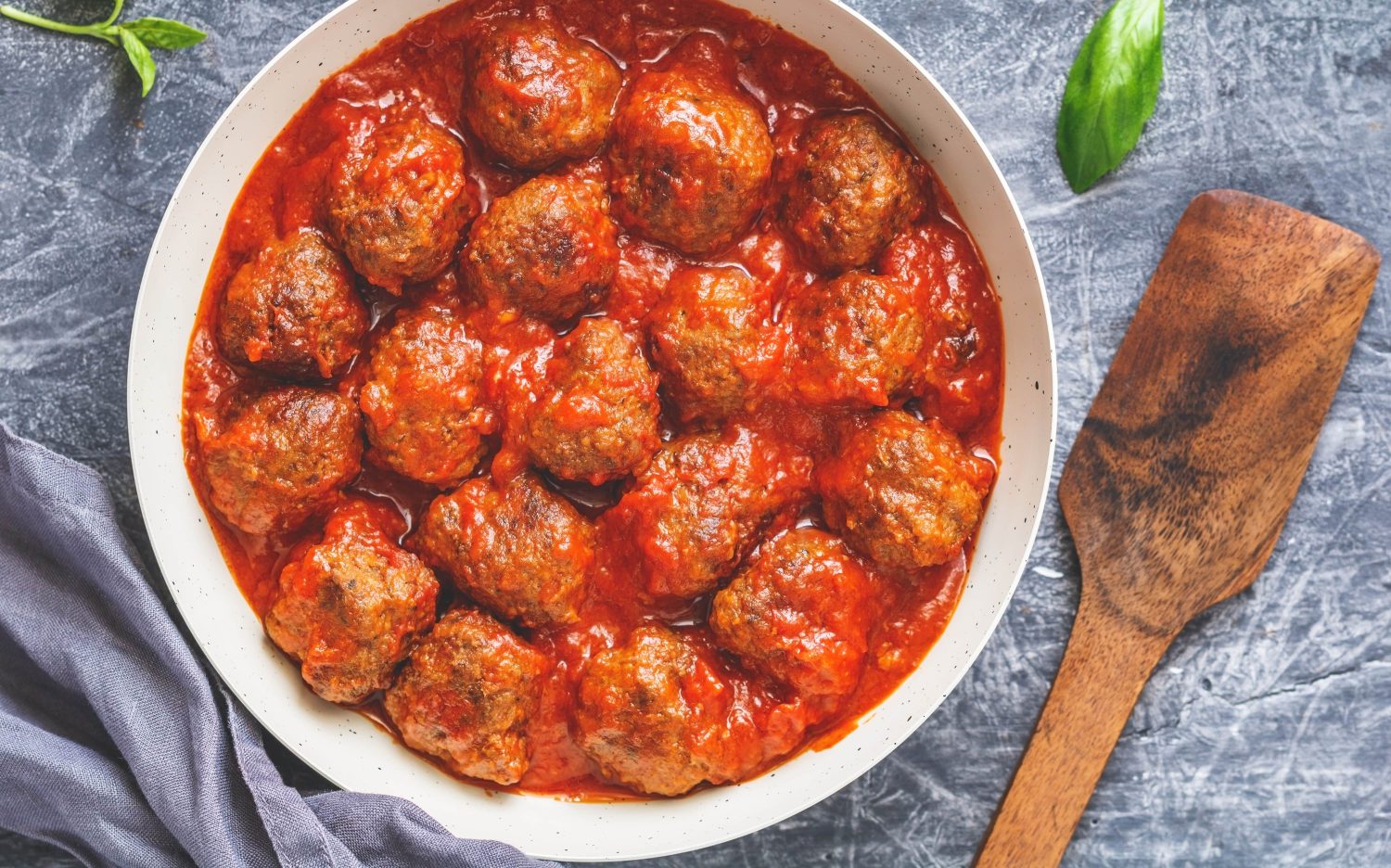 Receitas com sobras de Natal