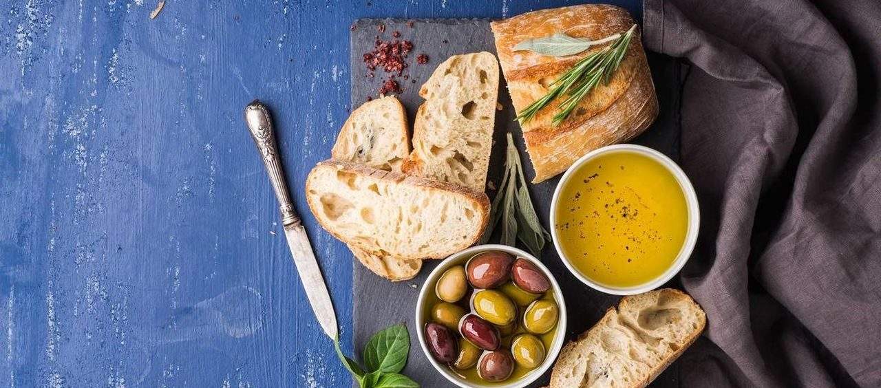 alimentos da zona azul dieta sarda