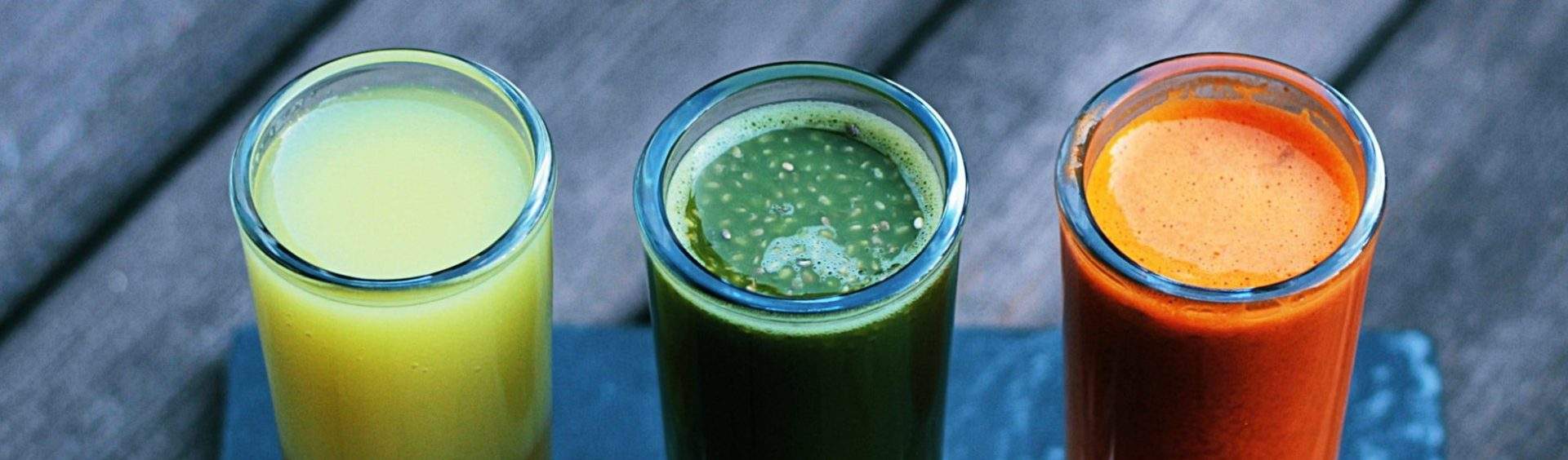 shot matinal shots de gengibre shot detox shot de imunidade