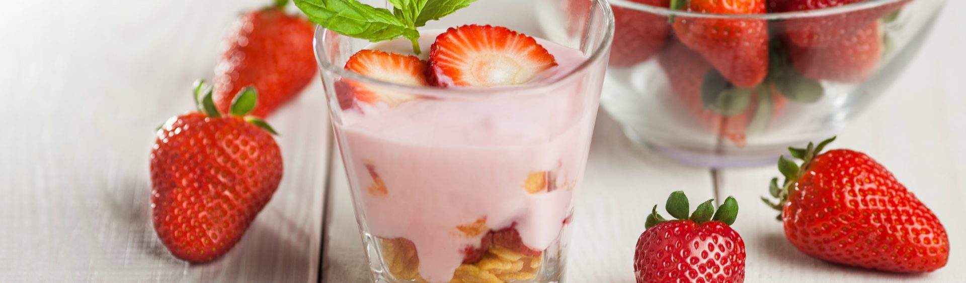 receitas para fazer com as crianças danoninho de inhame